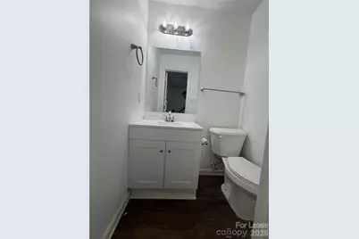 5008 Aberdun Court, Charlotte, NC 28215 - Photo 24
