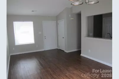 5008 Aberdun Court, Charlotte, NC 28215 - Photo 22