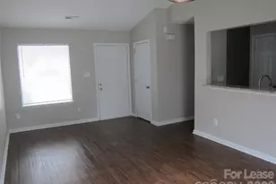 5008 Aberdun Ct, Charlotte, NC 28215 - Photo 22