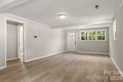 931 Reliance Street, Charlotte, NC 28208 - Photo 16