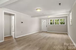 931 Reliance St, Charlotte, NC 28208 - Photo 16