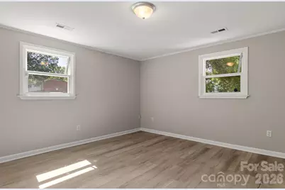 931 Reliance Street, Charlotte, NC 28208 - Photo 22