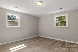 931 Reliance St, Charlotte, NC 28208 - Photo 22