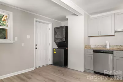 931 Reliance Street, Charlotte, NC 28208 - Photo 14
