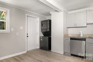 931 Reliance St, Charlotte, NC 28208 - Photo 14