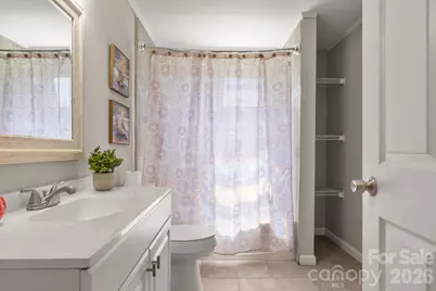 931 Reliance Street, Charlotte, NC 28208 - Photo 26