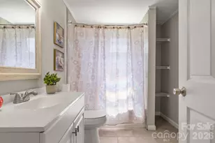 931 Reliance St, Charlotte, NC 28208 - Photo 26