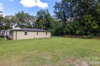 931 Reliance Street, Charlotte, NC 28208 - Photo 4