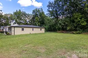931 Reliance St, Charlotte, NC 28208 - Photo 4