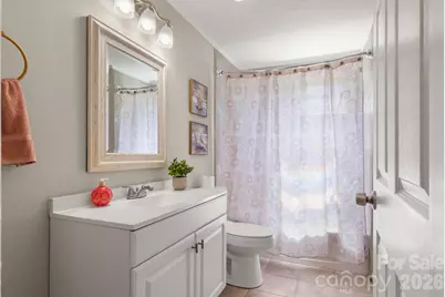 931 Reliance Street, Charlotte, NC 28208 - Photo 24