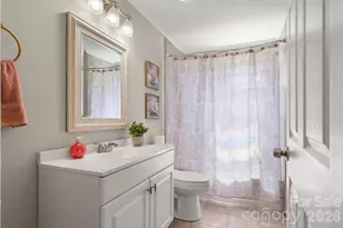 931 Reliance St, Charlotte, NC 28208 - Photo 24