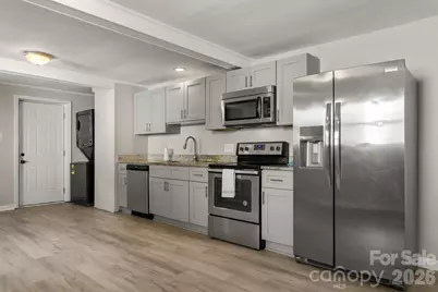 931 Reliance Street, Charlotte, NC 28208 - Photo 10