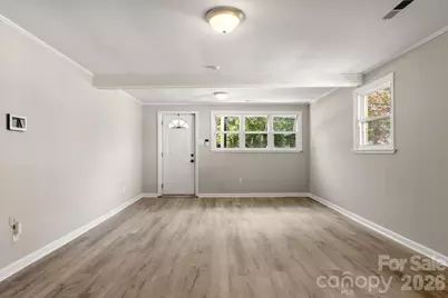 931 Reliance Street, Charlotte, NC 28208 - Photo 8