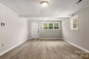 931 Reliance St, Charlotte, NC 28208 - Photo 8