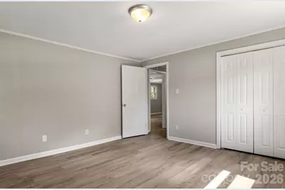 931 Reliance Street, Charlotte, NC 28208 - Photo 20