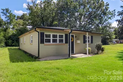 931 Reliance Street, Charlotte, NC 28208 - Photo 2