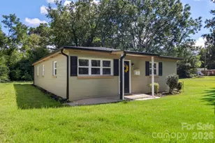 931 Reliance St, Charlotte, NC 28208 - Photo 2