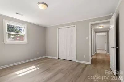 931 Reliance Street, Charlotte, NC 28208 - Photo 18