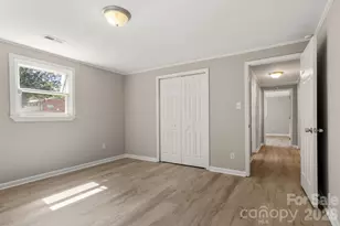 931 Reliance St, Charlotte, NC 28208 - Photo 18