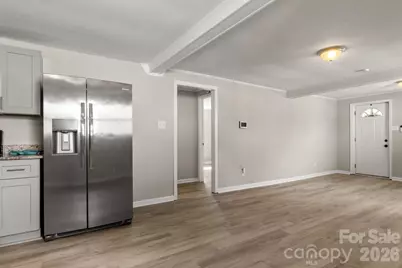 931 Reliance Street, Charlotte, NC 28208 - Photo 12