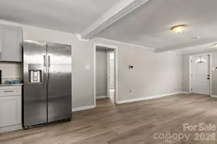 931 Reliance St, Charlotte, NC 28208 - Photo 12