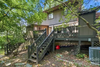 98 Laurelwood Circle W #6, Hendersonville, NC 28791 - Photo 24