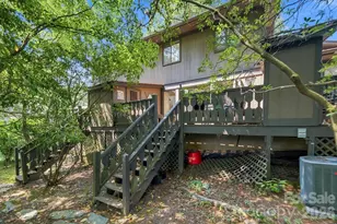 98 Laurelwood Cir W, Hendersonville, NC 28791 - Photo 24
