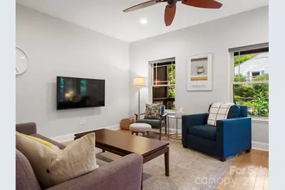 56 Harvard Place, Asheville, NC 28806 - Photo 6