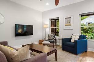 56 Harvard Pl, Asheville, NC 28806 - Photo 6