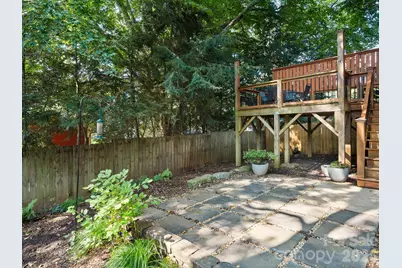 56 Harvard Place, Asheville, NC 28806 - Photo 32