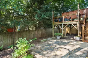 56 Harvard Pl, Asheville, NC 28806 - Photo 32