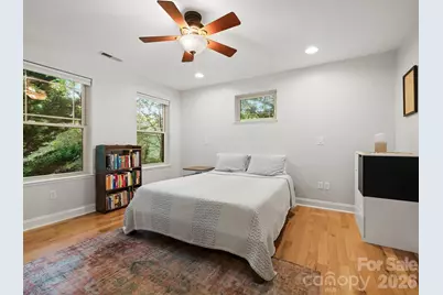 56 Harvard Place, Asheville, NC 28806 - Photo 18