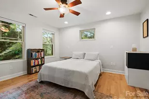 56 Harvard Pl, Asheville, NC 28806 - Photo 18
