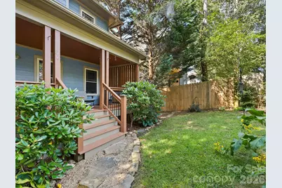 56 Harvard Place, Asheville, NC 28806 - Photo 2