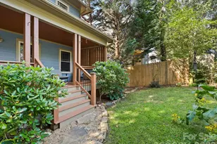 56 Harvard Pl, Asheville, NC 28806 - Photo 2