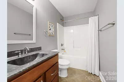 56 Harvard Place, Asheville, NC 28806 - Photo 24