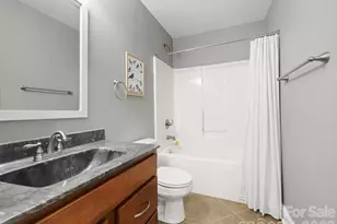 56 Harvard Pl, Asheville, NC 28806 - Photo 24