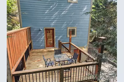 56 Harvard Place, Asheville, NC 28806 - Photo 28