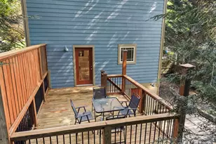 56 Harvard Pl, Asheville, NC 28806 - Photo 28