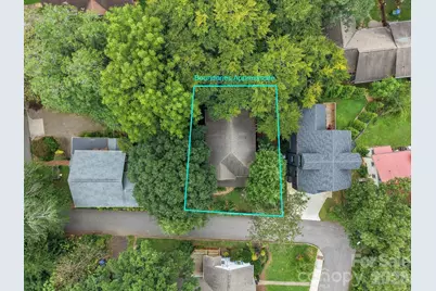 56 Harvard Place, Asheville, NC 28806 - Photo 34