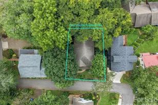 56 Harvard Pl, Asheville, NC 28806 - Photo 34