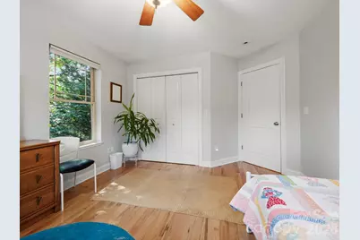 56 Harvard Place, Asheville, NC 28806 - Photo 26