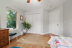 56 Harvard Pl, Asheville, NC 28806 - Photo 26