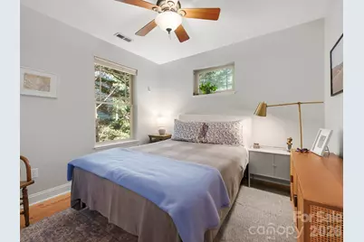 56 Harvard Place, Asheville, NC 28806 - Photo 22