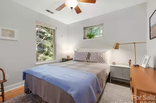 56 Harvard Pl, Asheville, NC 28806 - Photo 22