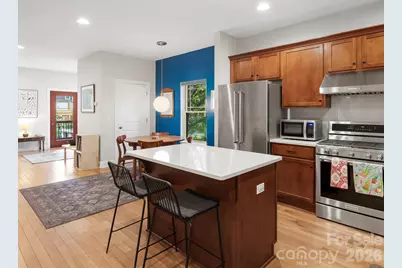 56 Harvard Place, Asheville, NC 28806 - Photo 14