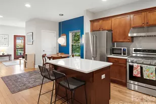 56 Harvard Pl, Asheville, NC 28806 - Photo 14