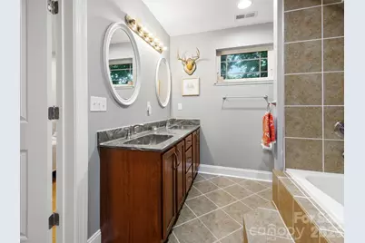 56 Harvard Place, Asheville, NC 28806 - Photo 20