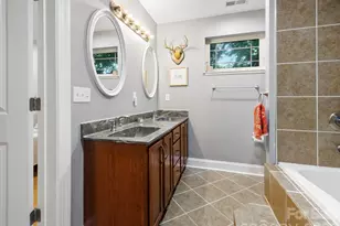 56 Harvard Pl, Asheville, NC 28806 - Photo 20