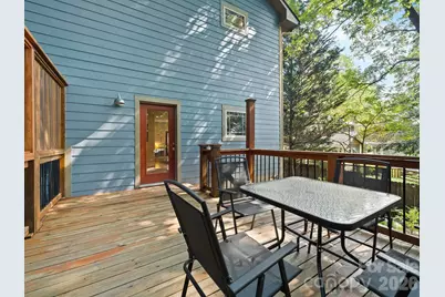 56 Harvard Place, Asheville, NC 28806 - Photo 30